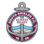 FootballPredictionX Fixture South Shields