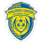 FootballPredictionX Fixture Spalding United