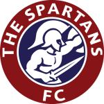 FootballPredictionX Fixture Spartans