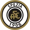 FootballPredictionX Fixture Spezia