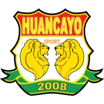 FootballPredictionX Fixture Sport Huancayo