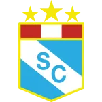 FootballPredictionX Fixture Sporting Cristal