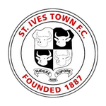 FootballPredictionX Fixture St Ives Town