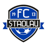 FootballPredictionX Fixture Stadlau