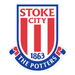 FootballPredictionX Fixture Stoke City U23