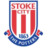 FootballPredictionX Fixture Stoke City