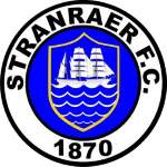 FootballPredictionX Fixture Stranraer