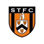 FootballPredictionX Fixture Stratford Town