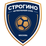 FootballPredictionX Fixture Strogino