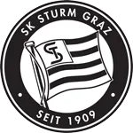 FootballPredictionX Fixture Sturm Graz