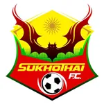 FootballPredictionX Fixture Sukhothai FC