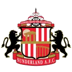 FootballPredictionX Fixture Sunderland