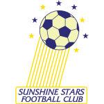 FootballPredictionX Fixture Sunshine Stars