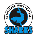 FootballPredictionX Fixture Sutherland Sharks