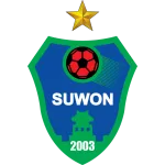 FootballPredictionX Fixture Suwon City FC