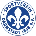 FootballPredictionX Fixture SV Darmstadt 98