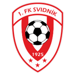 FootballPredictionX Fixture Svidník