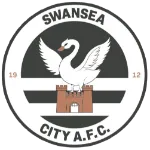 FootballPredictionX Fixture Swansea