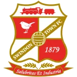 FootballPredictionX Fixture Swindon Town