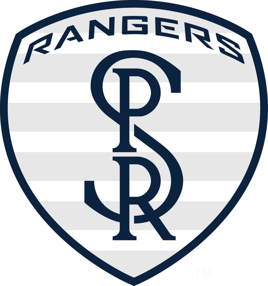 FootballPredictionX Fixture Swope Park Rangers