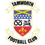 FootballPredictionX Fixture Tamworth