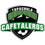 FootballPredictionX Fixture Tapachula