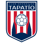 FootballPredictionX Fixture Tapatío