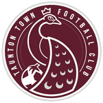 FootballPredictionX Fixture Taunton Town