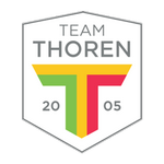 FootballPredictionX Fixture Team Thoren