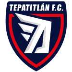 FootballPredictionX Fixture Tepatitlán