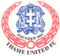 FootballPredictionX Fixture Thame United