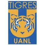 FootballPredictionX Fixture Tigres UANL