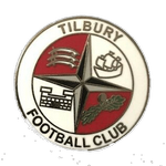 FootballPredictionX Fixture Tilbury