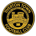 FootballPredictionX Fixture Tiverton Town