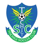 FootballPredictionX Fixture Tochigi SC