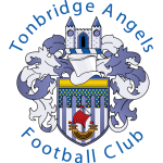 FootballPredictionX Fixture Tonbridge Angels