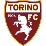 FootballPredictionX Fixture Torino