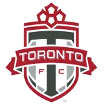 FootballPredictionX Fixture Toronto FC