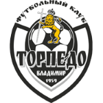 FootballPredictionX Fixture Torpedo Vladimir