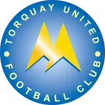 FootballPredictionX Fixture Torquay