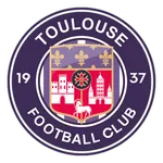 FootballPredictionX Fixture Toulouse