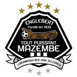 FootballPredictionX Fixture TP Mazembe