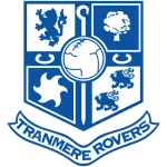 FootballPredictionX Fixture Tranmere