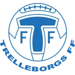 FootballPredictionX Fixture trelleborgs FF