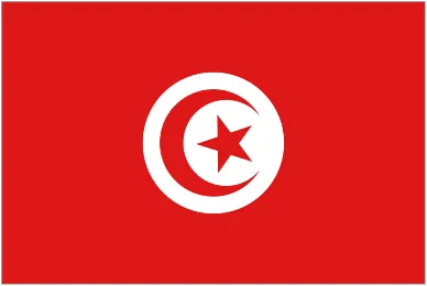 FootballPredictionX Fixture Tunisia