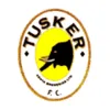 FootballPredictionX Fixture Tusker