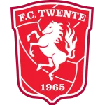 FootballPredictionX Fixture Twente