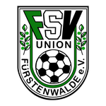 FootballPredictionX Fixture Union Fürstenwalde