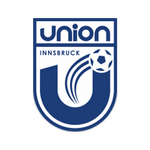 FootballPredictionX Fixture Union Innsbruck