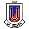 FootballPredictionX Fixture Union La Calera